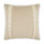 Sloane Pillow Cover & Insert-747122344-792441780