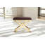 Tabouret d'appoint Axel-1260135549-1262601256