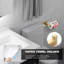 Ensemble de quincaillerie de salle de bain 5 pièces-82400998