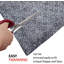 Sous-tapis antidérapant Premium-70630434