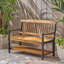 BANC IMPÉRIAL-1885945880