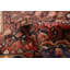 Andelz Copper Rug 4'0" x 6'9"