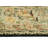 Pak-Persian Claud Black Rug