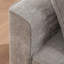 Chaise sans accoudoirs Bennett-1567773362