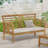 Loveseat