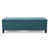 Dark Teal is out of stock