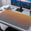 Polyester Desk Pad-1039894018