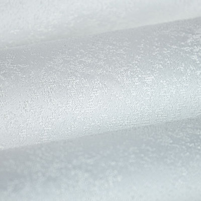 Classic Nocturne Fabric