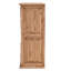 Commode Everwood