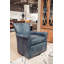 Chair-1562483151