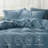 Bedsure Polyester Microfiber Sheet Set Hotel Luxury Sheets, Easy Care Cooling Bed Sheet Set 84GSM(101" x 107")GentleSoft™️-105311077-105311062