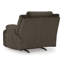 Fauteuil inclinable Nakayah-111720287