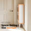 16 Pair Shoe Storage Cabinet-1666245350