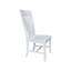 Chaise de salle à manger Coggins-1486214919