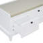 Banc pour chaussure-844239040