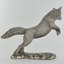 Litherland Animals Figurines & Sculptures