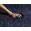 Crawley Solid Colour Area Rug-2009686380