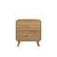 Table de nuit-361802735