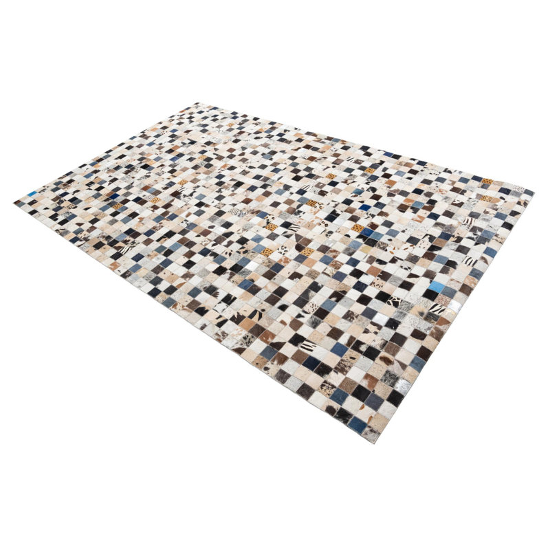Tapis Jed