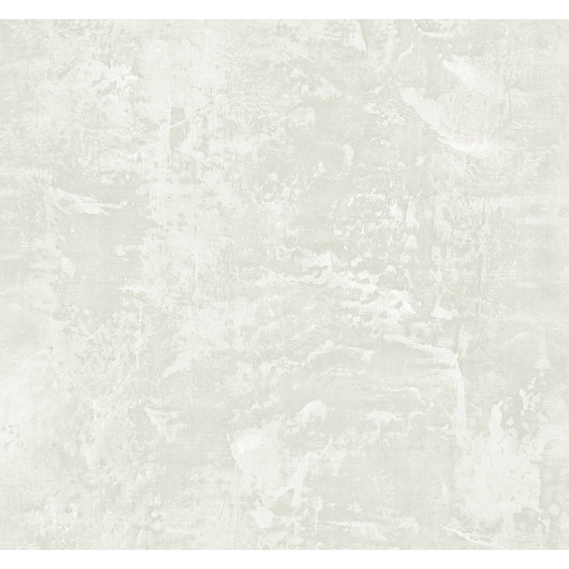 Papier peint abstrait Alverstone, Albâtre