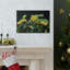 «Viper Couple», art mural mural-585209872