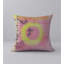  Housse et insert de coussin carré Matchless Fun-216747491