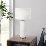 Pittenger Table Lamp