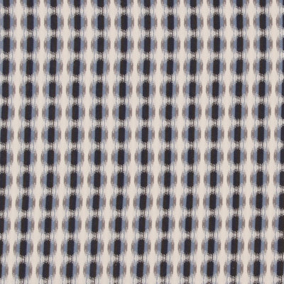 Robert Allen @Home 100% Cotton Fabric