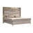 Sharada King Bed-317959388
