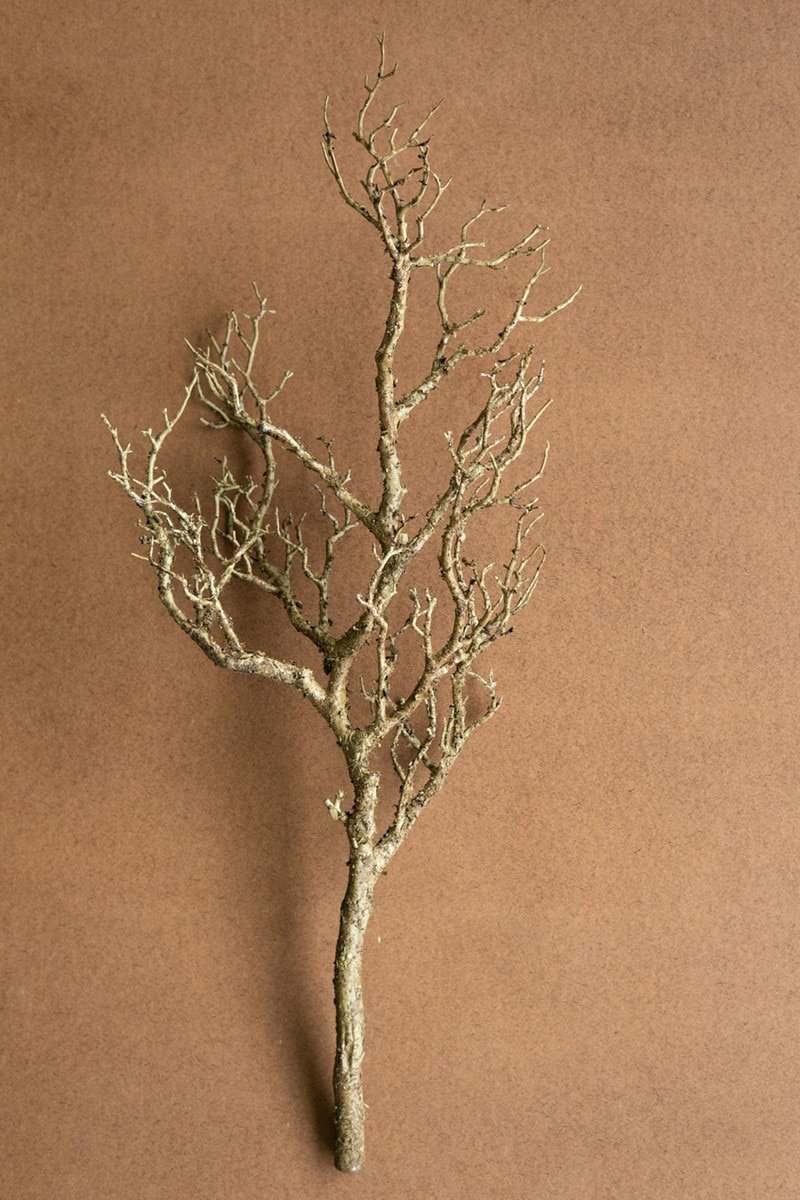 ARTIFICIAL DEAD WOOD BRANCH