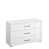 Alpine white/hihg-gloss white is out of stock