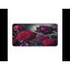 Polyester Desk Pad-1353392361