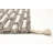 Sienna Grey Rug 5'1" x 7'10"