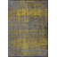 Rapture Abstract Area Rug-271881021