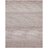 Reeser Area Rug in Beige/Brown