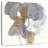 Avery Inference IV-109227372