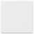 Solid White selected