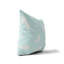 Coussin Numéros-107835028-107835021