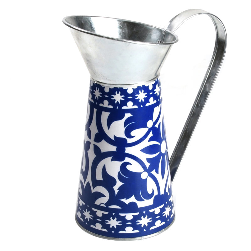 Portuguese Jug
