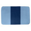 Tapis de bain de hockey du minnesota-48736369-124607734