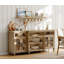 Buffet Scarlett 69,8-337634698