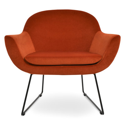 Fauteuil Madison