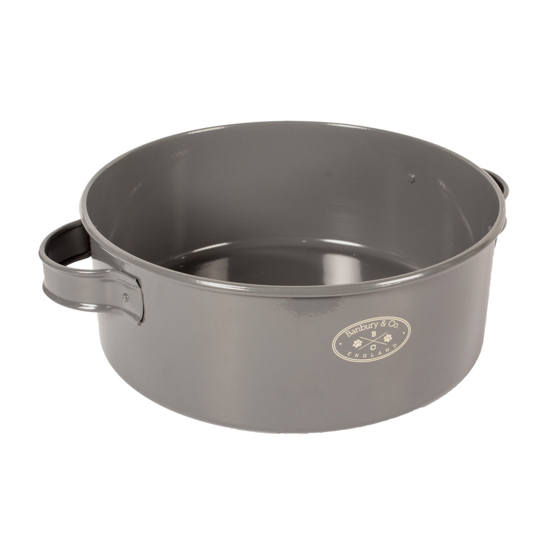 Pet Bowl