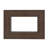  Farmhouse Console Table Behind Couch-1346824071