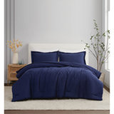 Nena Bedding