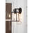 Calvo Wall Light-2076550730
