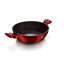 Berlinger Haus Non-Stick Aluminum Standard Pot-60483507