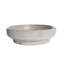 Lotus 14.5'' L Bathroom Sink-368676150