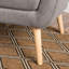 Fauteuil club-170891160