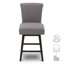 Tabouret pivotant Elora-1472913592-1462579049-1423903460